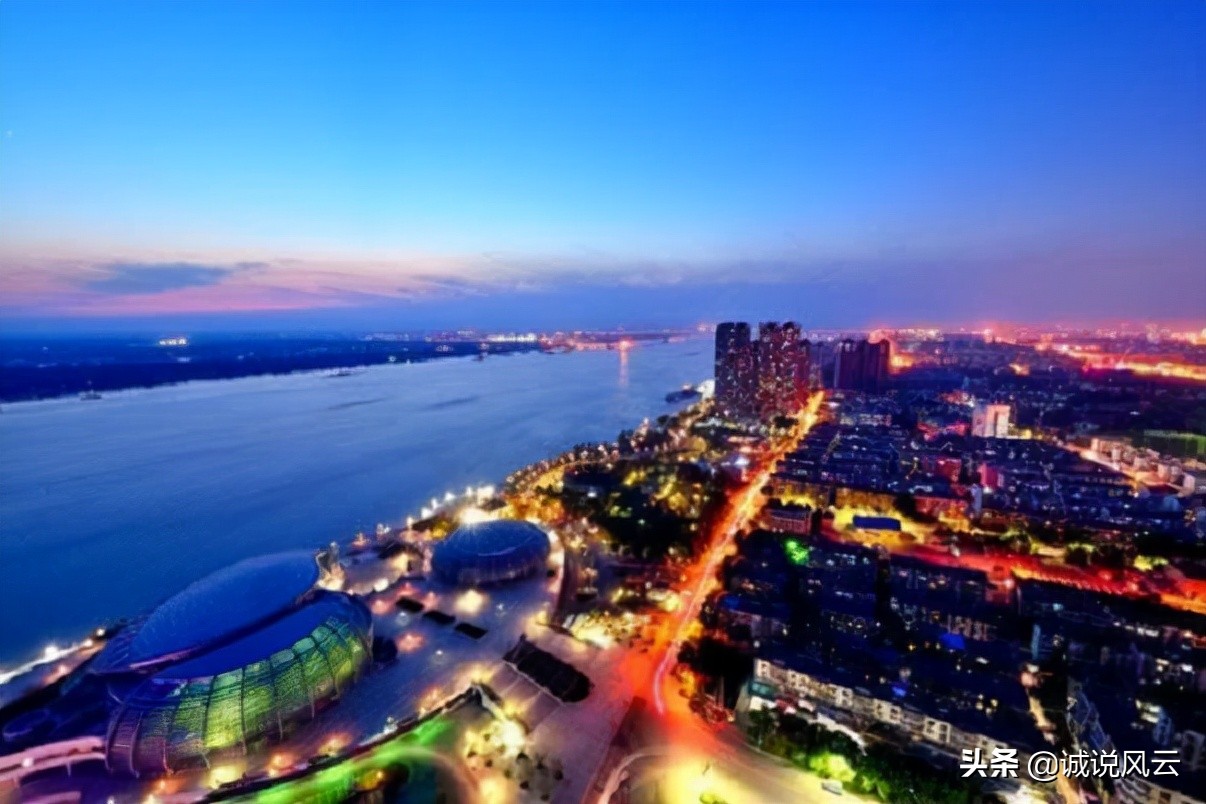 芜湖市gdp排名十年之内增长多少名,安徽芜湖市2017年经济总量