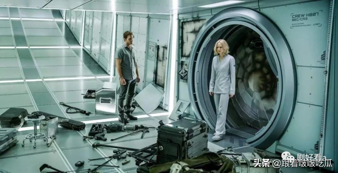 电影爱上一个不爱自己的人,电影你会追一个不喜欢的人吗