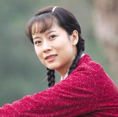 江苏南京十大女明星,江苏南京女明星名单