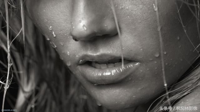 2018年十大最火歌曲英文,2018年最火的十大歌曲