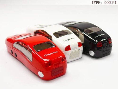 华强北早期山寨机,华强北真的是全部是山寨机吗