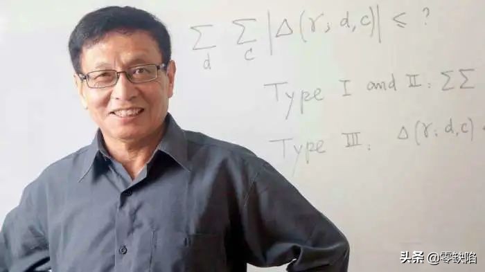 为何每个公司都需要一个“喷子”?