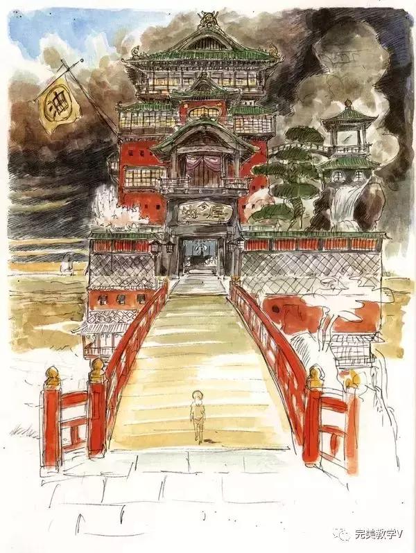 如何自制动漫动画,如何制作动漫科普片段教程