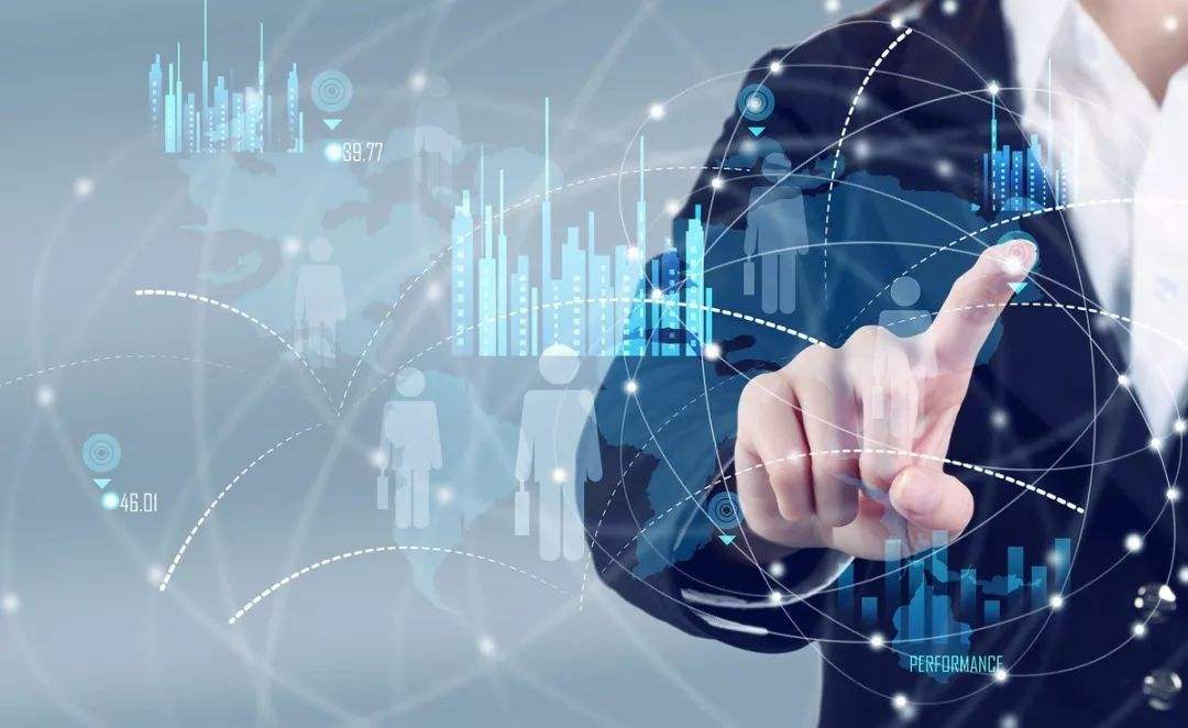 创业从什么开始做起,怎么开始创业去哪里找项目