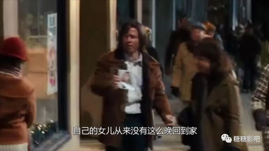 可爱的骨头凶手的结局,可爱的骨头最后凶手抓到了吗