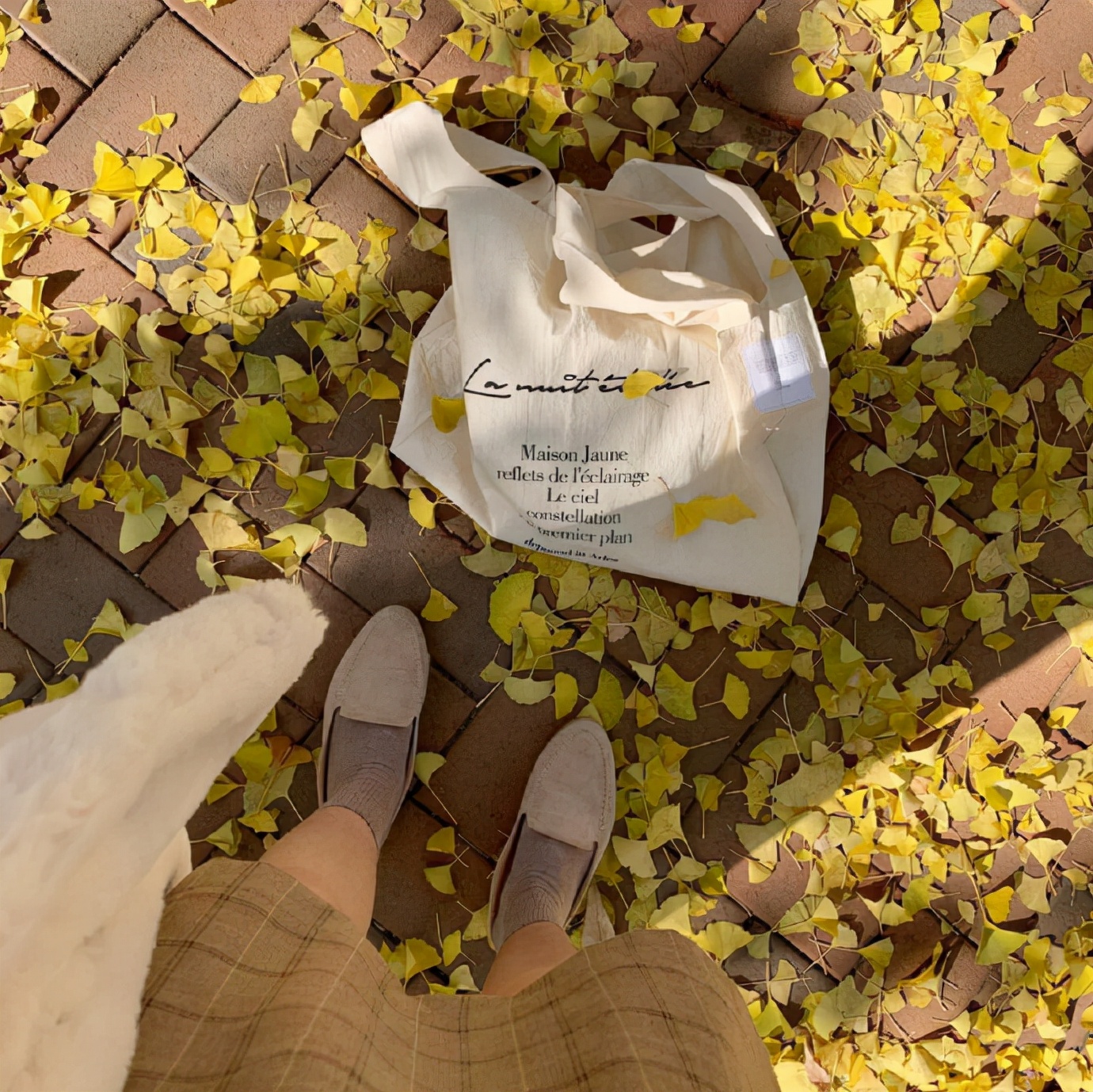 玻璃心很爱哭怎么办,玻璃心脆弱敏感自尊心强