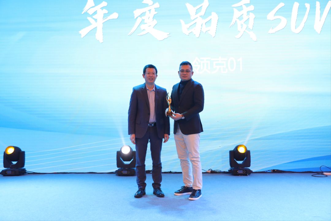 湖北汽车产业未来前景,湖北汽车产业最新消息