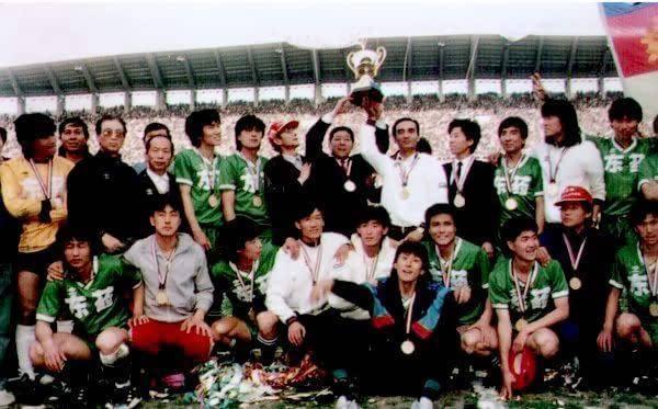 辽足告别时间表,再见辽足完整视频