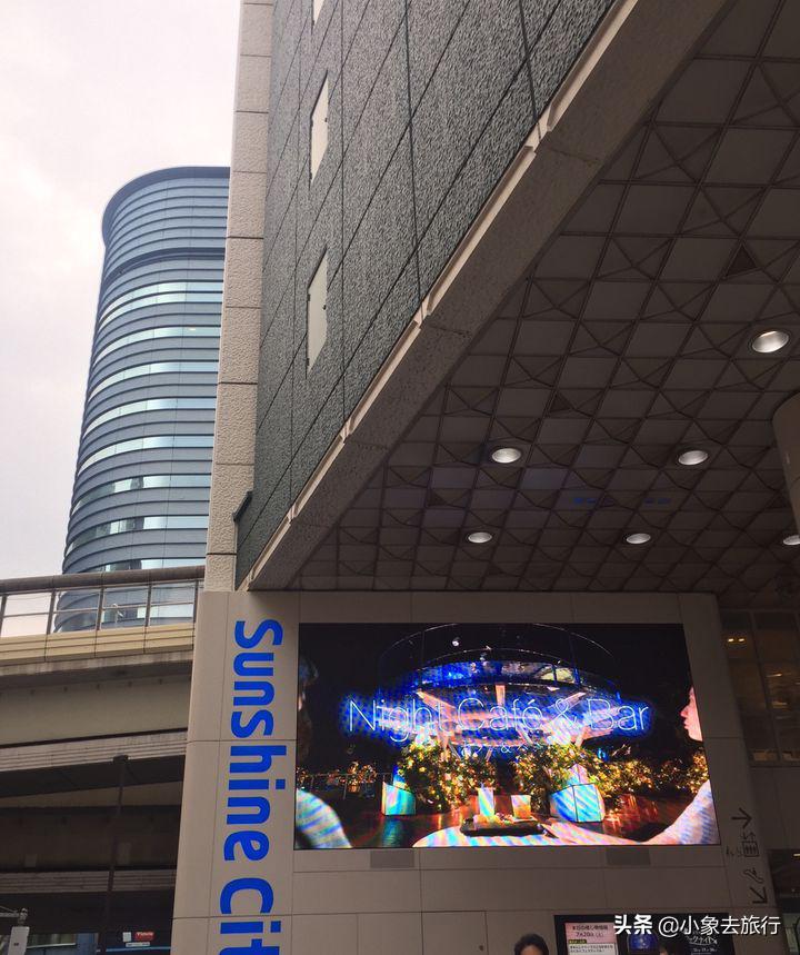 东京的必玩景点推荐一下,东京适合女生去的旅游