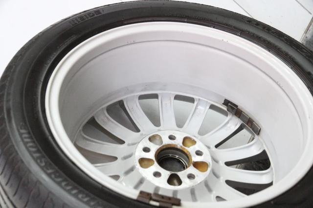 沃尔沃s80l翻新整备上海,沃尔沃s80l老车翻新福鼎