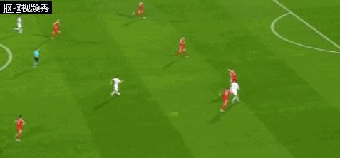 c罗越位进球葡萄牙,c罗越位进球拜仁视频