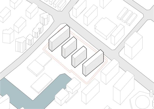 融创涌璘府口碑,融创涌璘府景观