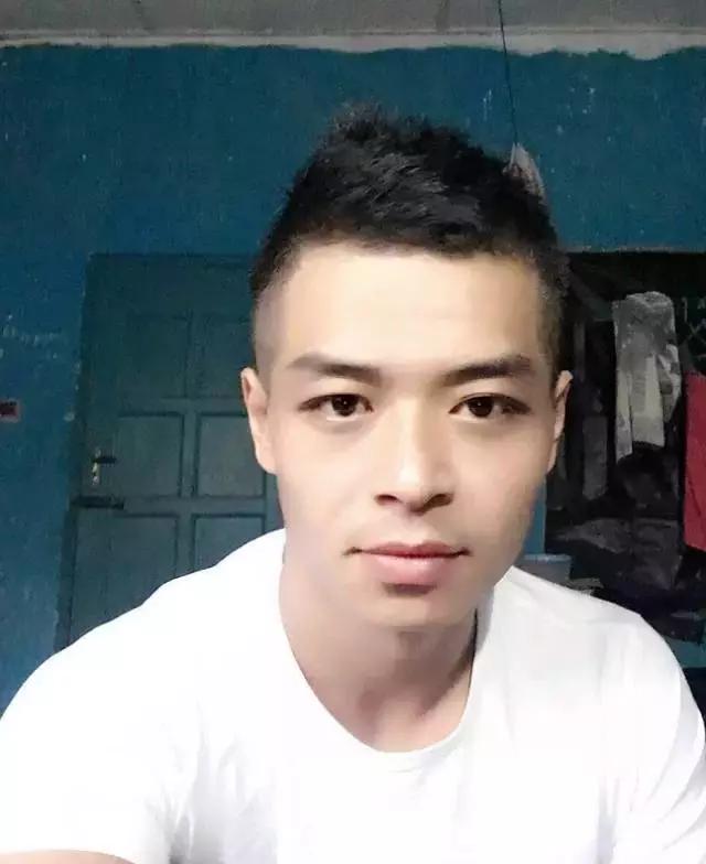 一年胖40斤减肥成功案例,成功减肥90斤的胖子