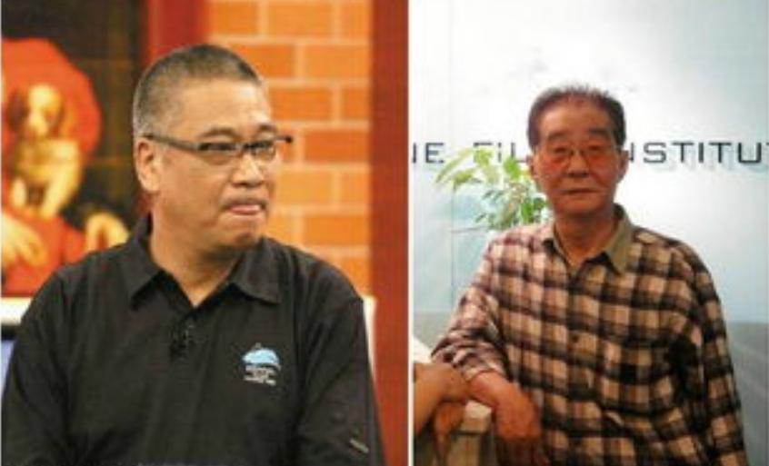 有多少人去看达叔,为什么那么多人喜欢达叔