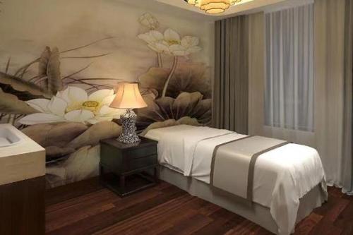 莎蔓莉莎美容店正规吗,北京莎蔓莉莎美容会所正规吗