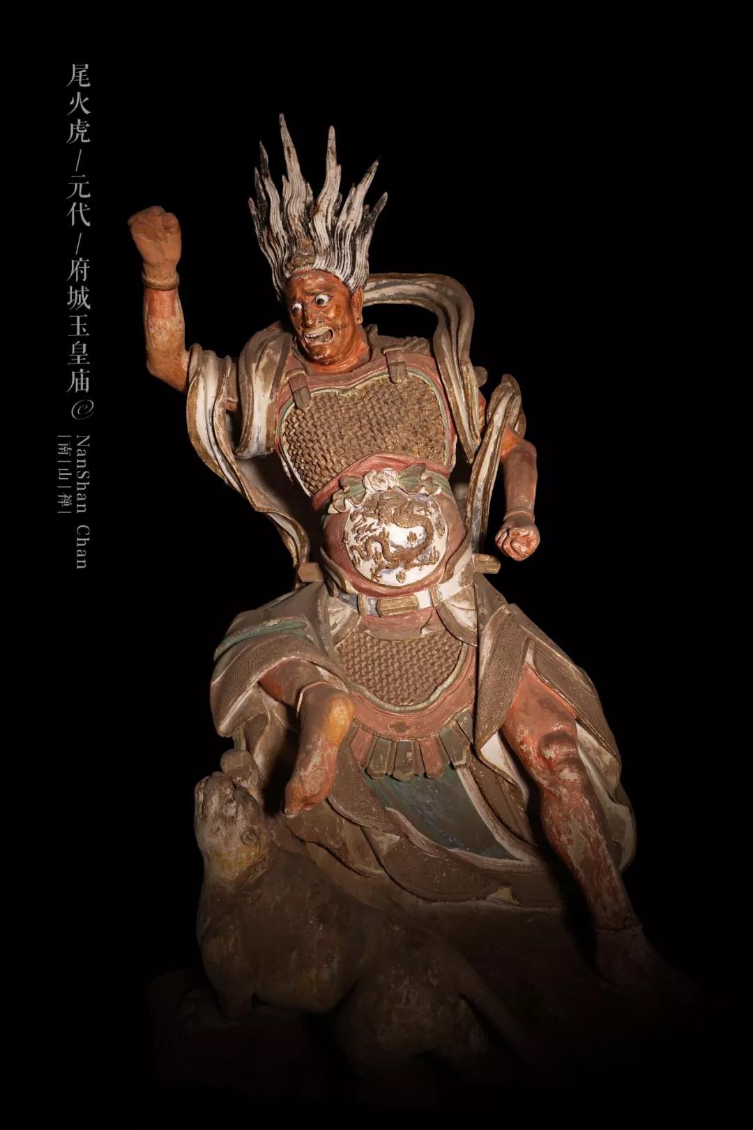 星座看哪个星宿,怎么看自己的星座属于什么星宿