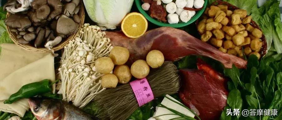 孕妇正常吃蔬菜用补充叶酸吗,孕期吃多少菠菜才能补充叶酸