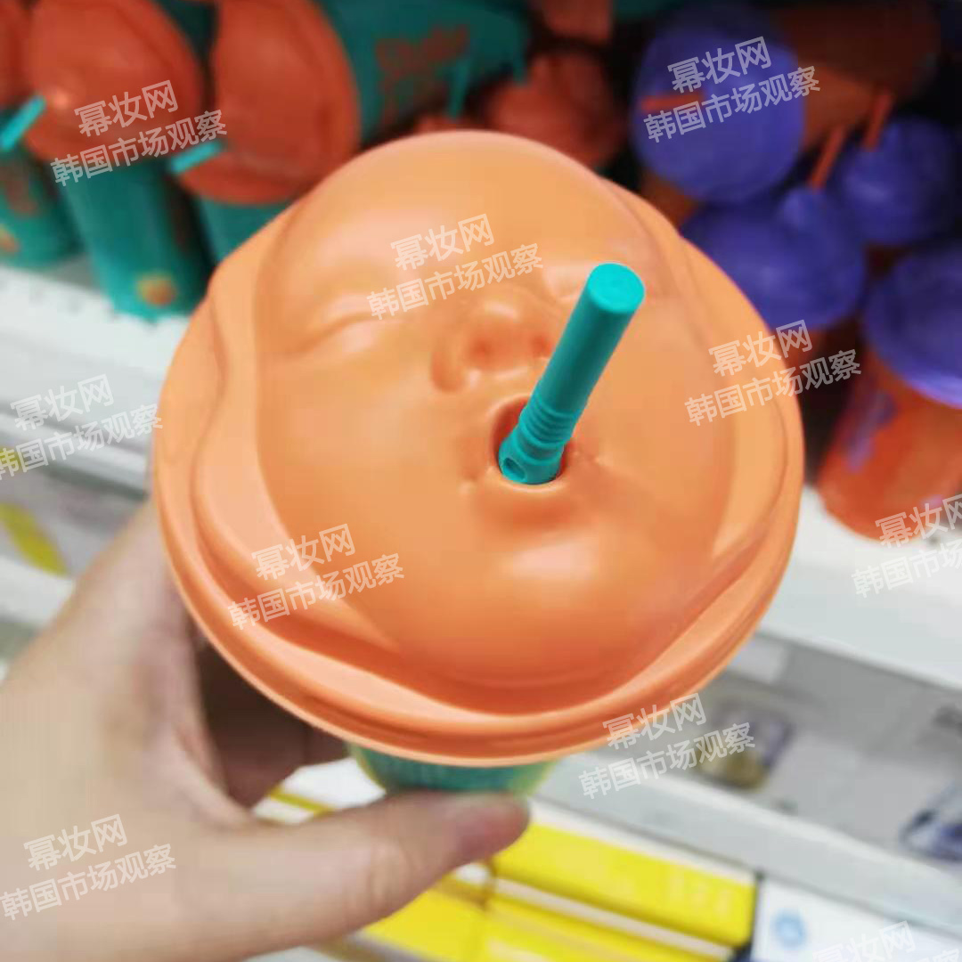 韩国火的美妆店有哪些品牌,韩国美妆店有啥好物