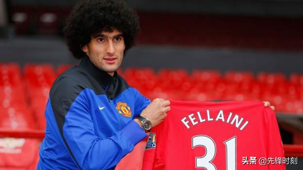 曼联4任教练名单,曼联四冠王