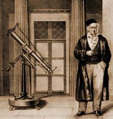 数学史上的四大天王是谁？你所知道的数学，都和他们有关