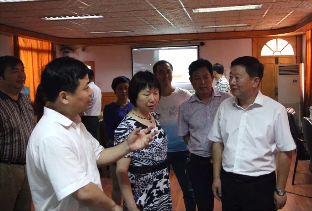 只争朝夕,不负韶华——开封市信息工程学校线上巡礼