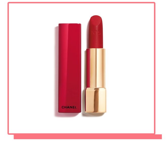 2018各大牌圣诞礼盒在哪买,2018圣诞套装礼盒开箱