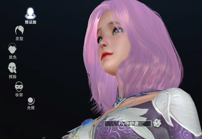 杨幂代言新神魔大陆手游下载,杨幂游戏代言新斗罗大陆