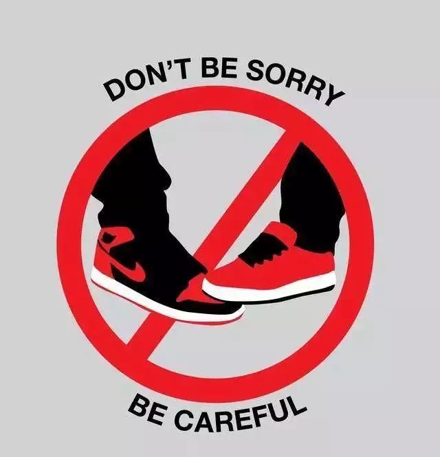 白敬亭在北京三环买房,白敬亭北京三环买房子了吗