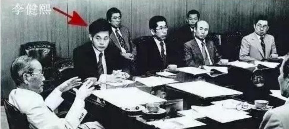 史诗级宫斗剧,史诗级的宫斗剧