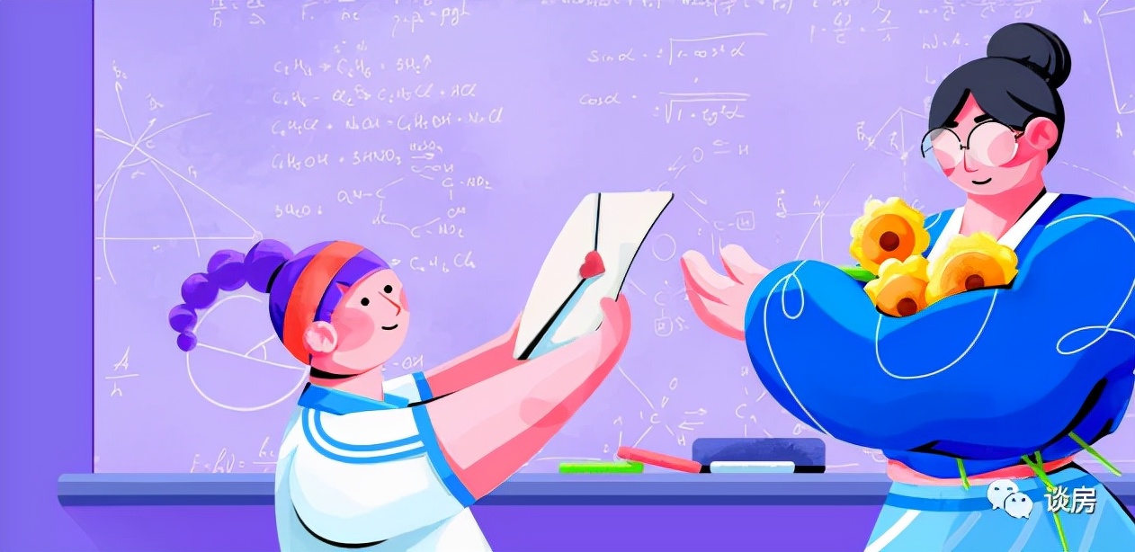 黄埔番禺什么板块值得买,黄埔区新盘值得买吗