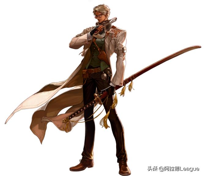 dnf奶系职业的希洛克排名,dnf国服希洛克职业排行