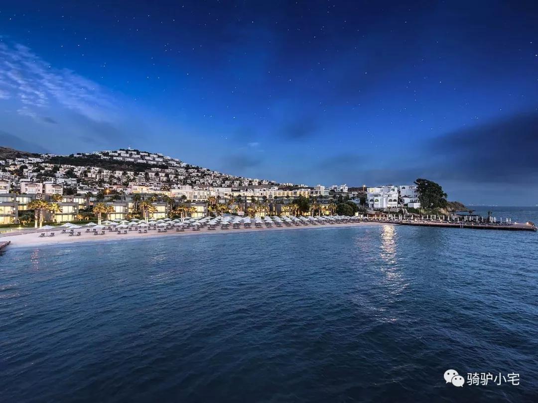 全球十大最贵酒店,全球最贵酒店住一晚多少钱