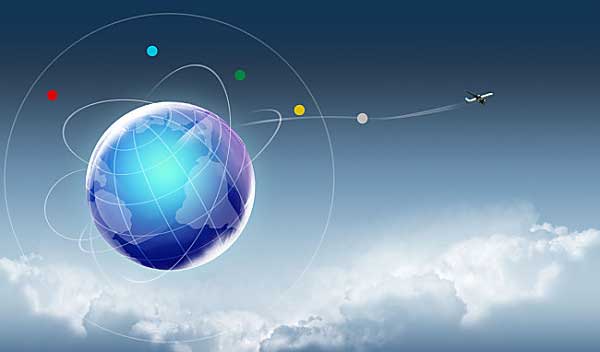 浼佷笟涔版埧閬跨◣缂虹偣,浼佷笟鍦ㄤ粈涔堟儏鍐靛彲浠ラ伩绋庣殑