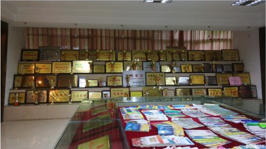 巴川中学到底好不好,巴川中学优势