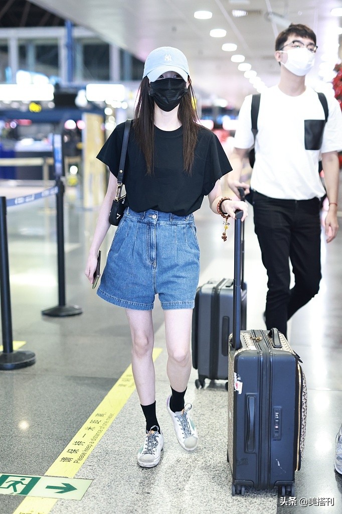 林一和徐璐刘浩存,林一刘浩存徐璐