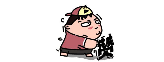 赶紧申请支付令,这是对付欠钱不还的人最有效的方法