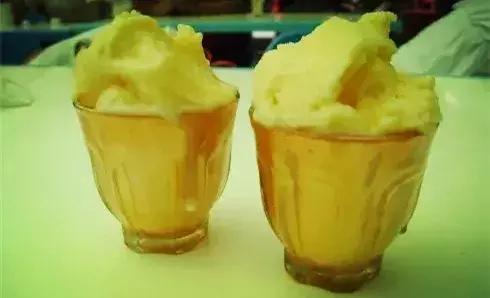 新疆各品牌饮品推荐,新疆好喝的饮品