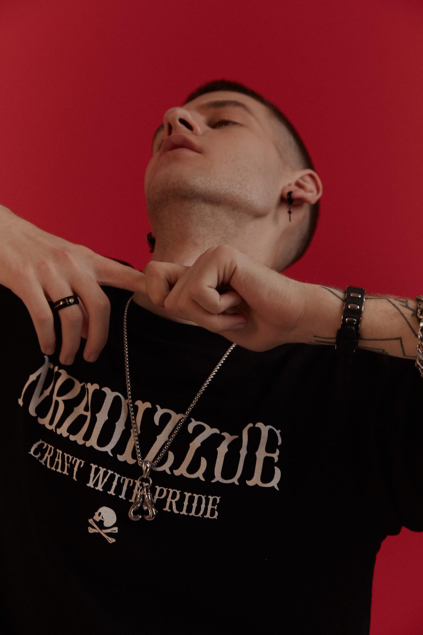 beastwill手链值得买吗,beastwill戒指怎么样