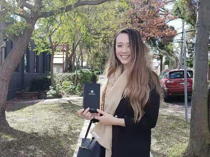 银纤维抗菌面料是什么成分的,银离子抗菌面料和四季面料哪个好