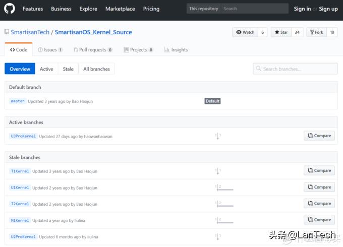 安卓手机刷机入门篇,安卓刷机最彻底的方法