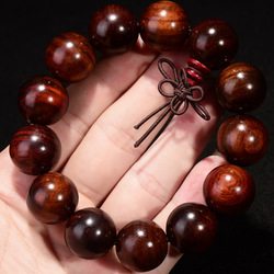 小叶紫檀鉴别及价格图片大全,小叶紫檀老算盘价格图片