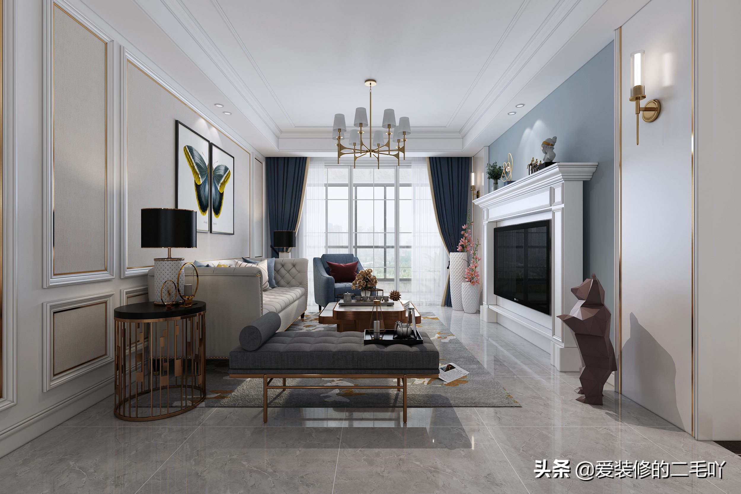 颍州区高速时代城,高速时代城轻奢