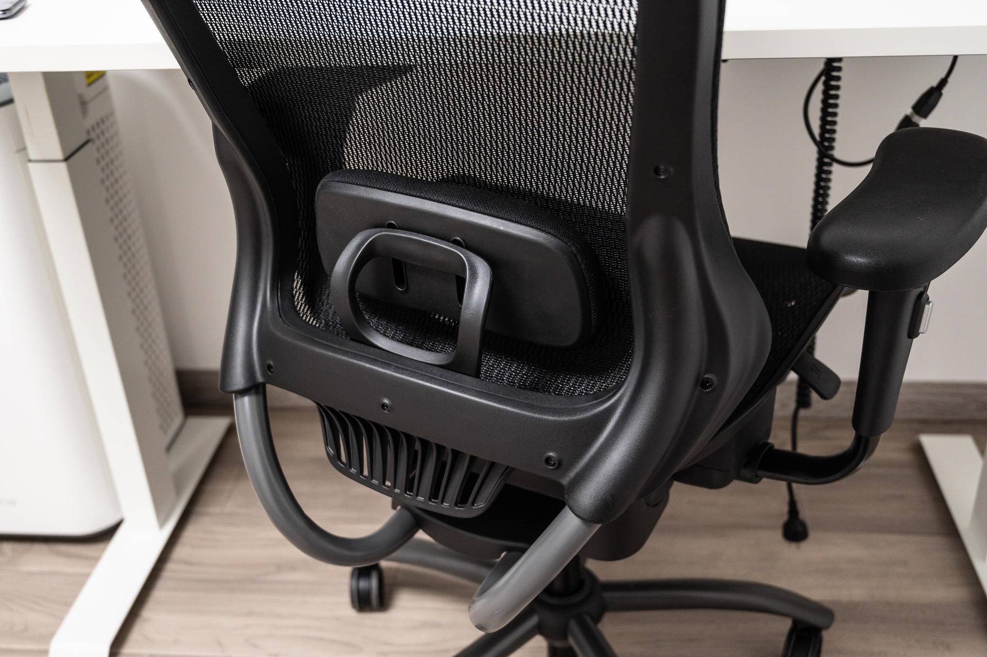 网易严选5d人体工学座椅对比评测,人体工学椅网易严选升降