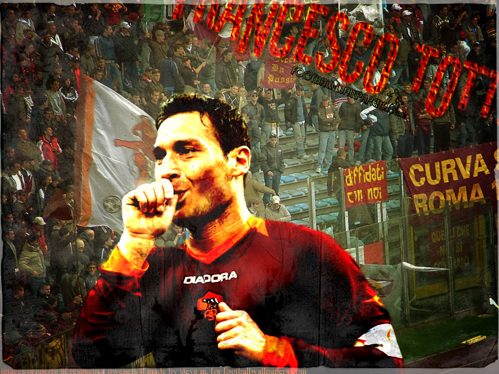 超好看的足球壁纸,足球壁纸高清全屏24号球衣