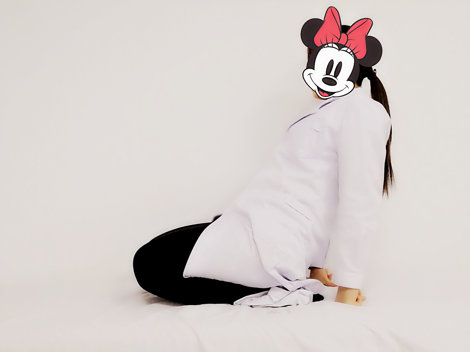 运动完小腿前侧肌肉疼是怎么回事,运动时小腿前侧肌肉酸痛怎么解决