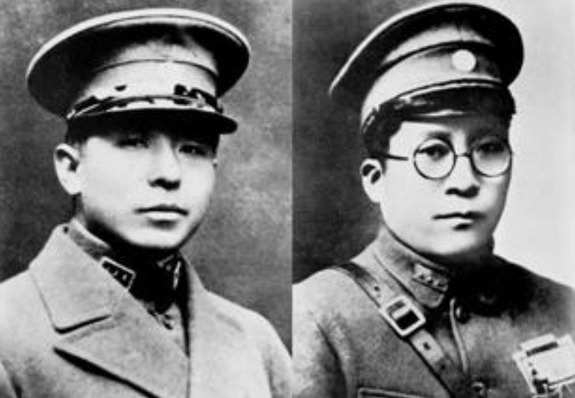 辽宁省朝阳市干休所,干休所100岁老人