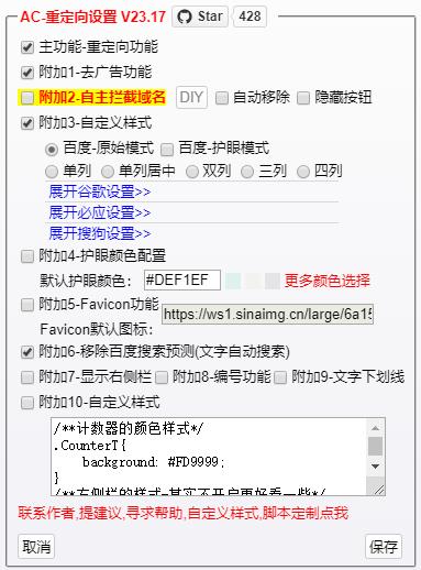 可以搜索资源的网站,快速搜索资源的网站推荐