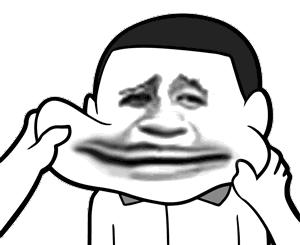 注射玻尿酸之前有什么注意事项,注射玻尿酸须知三件事