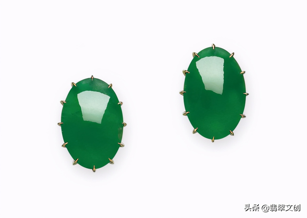 翡翠知识和认识,翡翠知识讲堂墨翠是什么