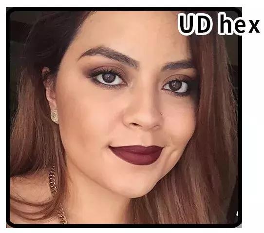 2020火爆全网的这些口红你有几支,口红鬼打墙